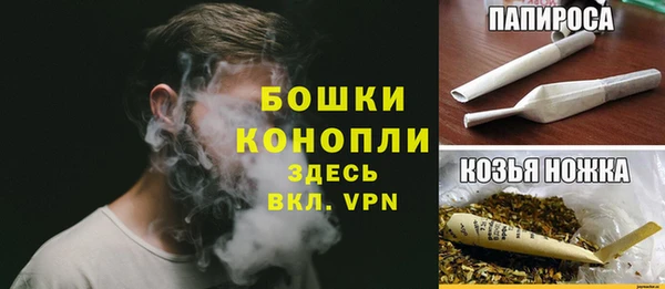 амф Нея