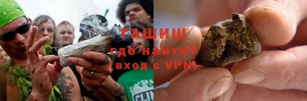амф Нея