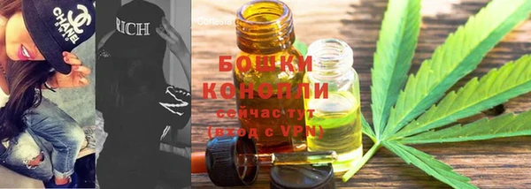 амф Нея